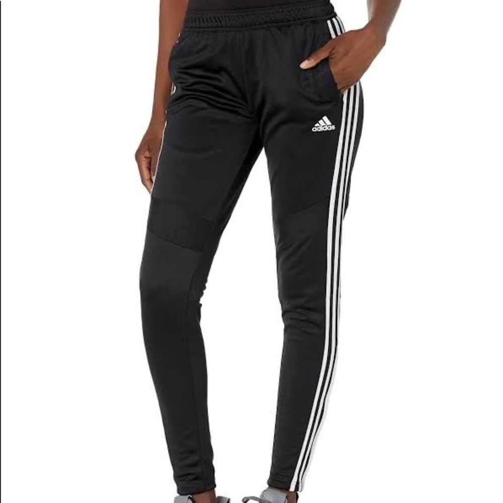 Adidas Climacool Track Pants